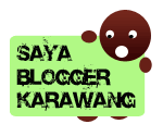 saya_blogger_karawang1