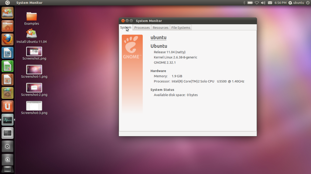 Ubuntu 11.3. Ubuntu 11.04. Ubuntu 11. Ubuntu 11 штатные обои.